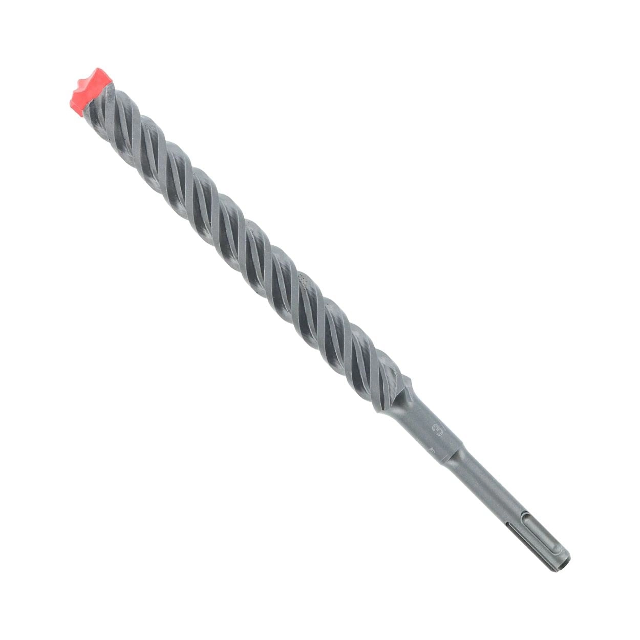 Rebar Demon - Full Carbide Head 3/4" Diameter