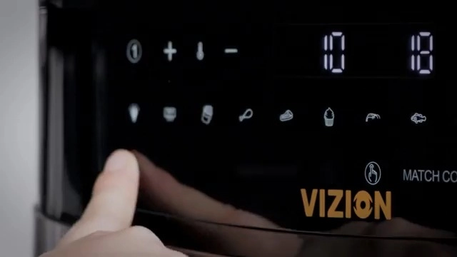 Vortx Vizion T17100