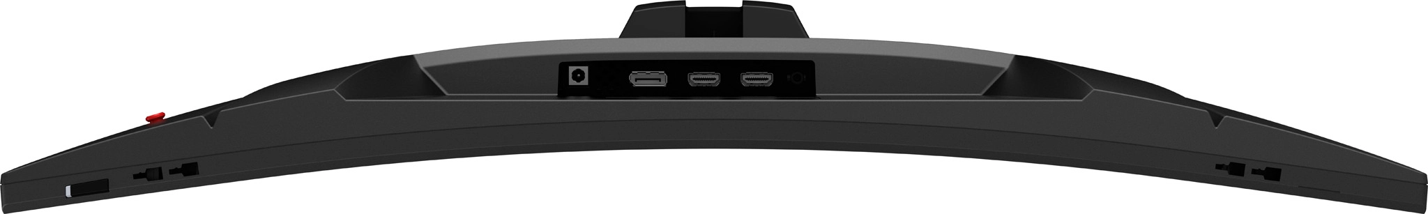 MAG 275CQRF QD E2 - 27 Inches 2560x1440