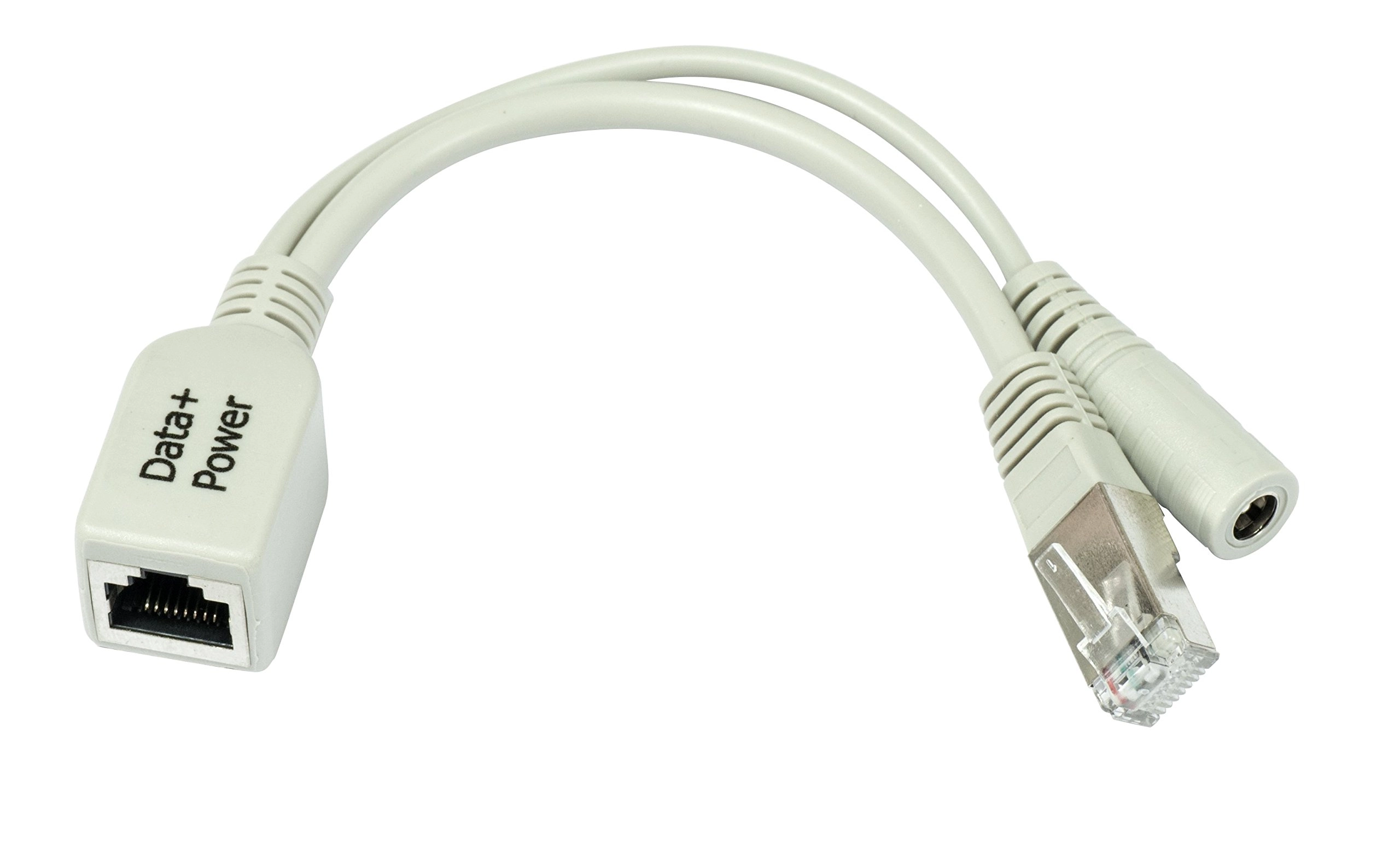 Mikrotik RBGPOE