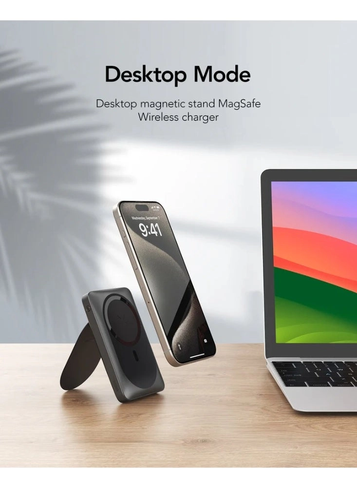 VP-1172 - 10000 mAh 20 Watts