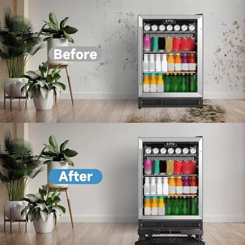 Silicone Mat - washing machines dryers refrigerators