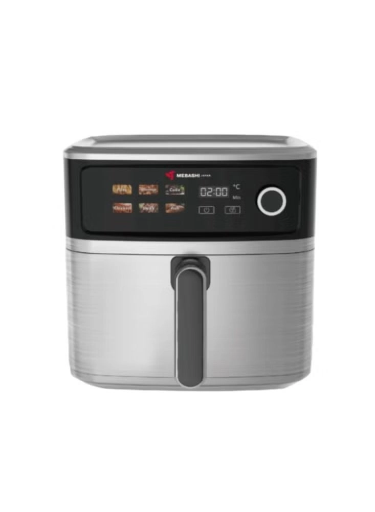 Air Fryer ME-AF955