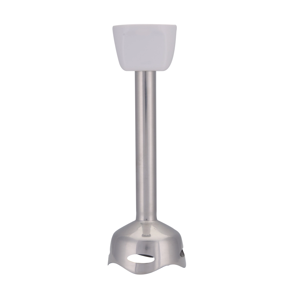 Design Hand Blender Advanced Pro E - 800 W
