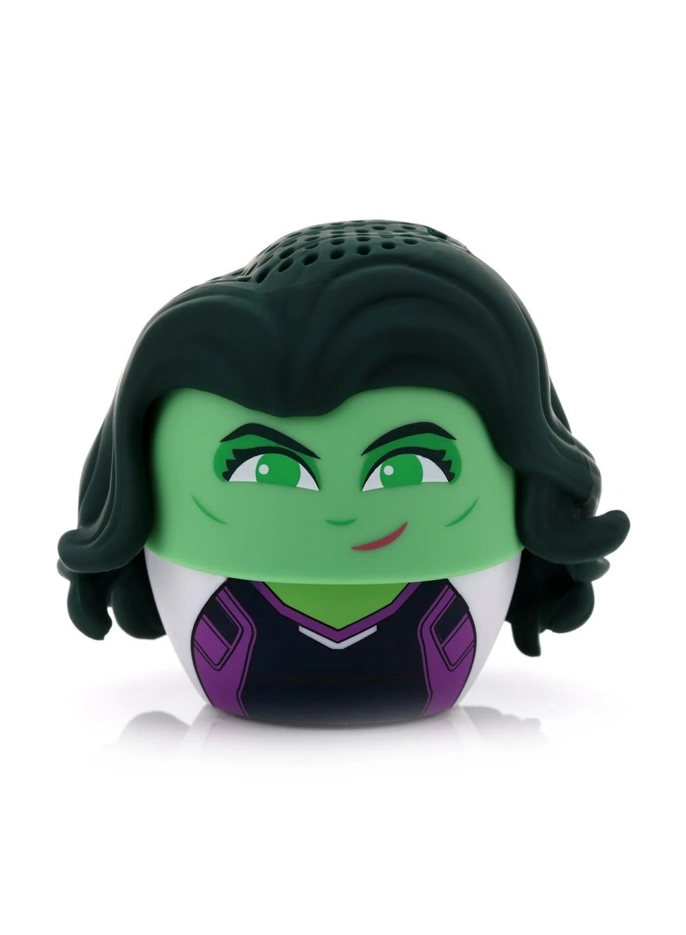 Marvel -hulk