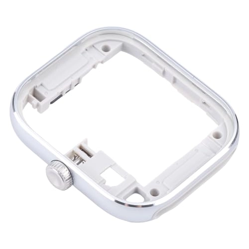 Redmi Watch 4 - LCD Screen Frame Bezel Plate