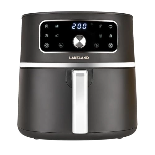 Air Fryer 28208