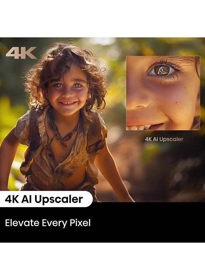 PX 3 Pro