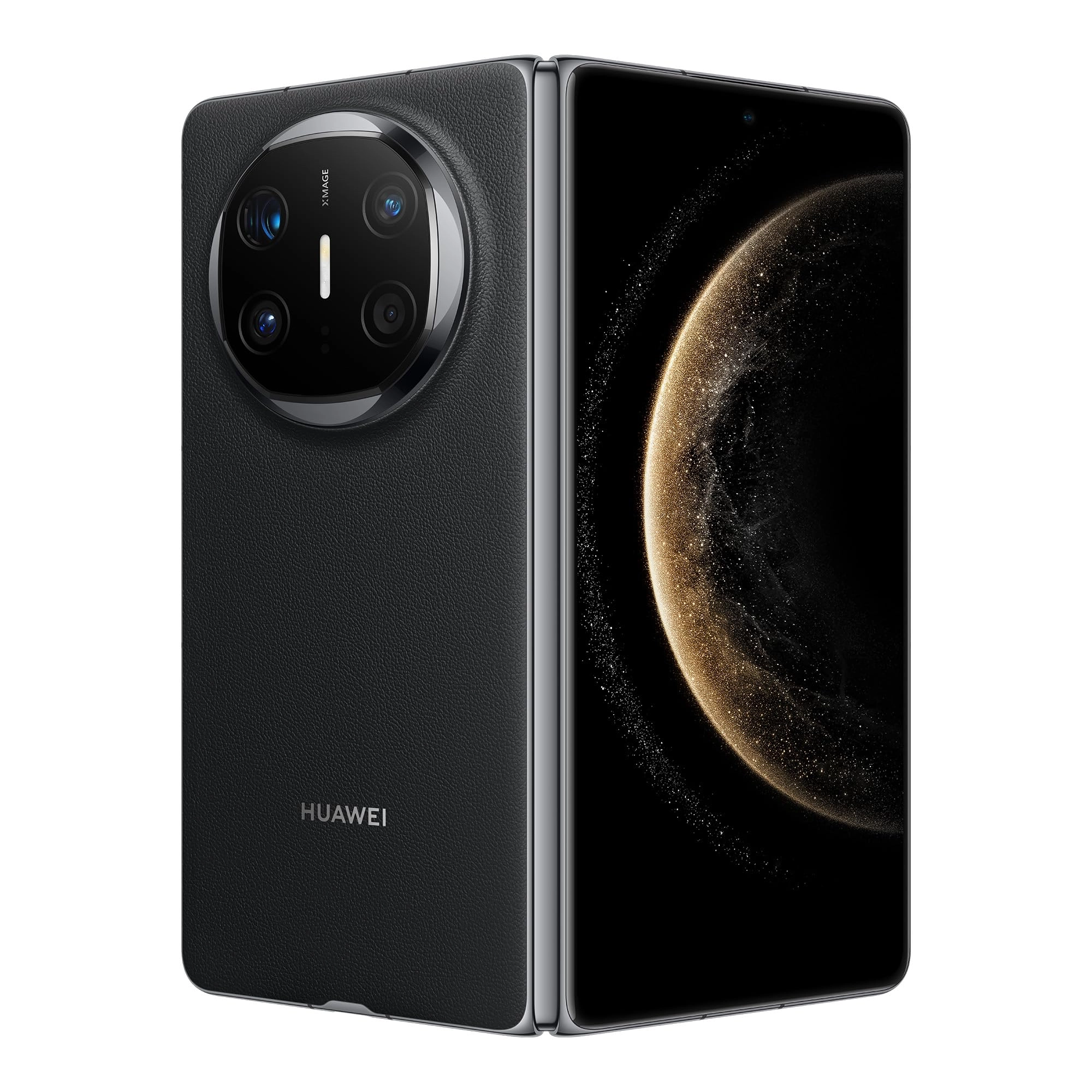 Mate X6 12GB 512GB