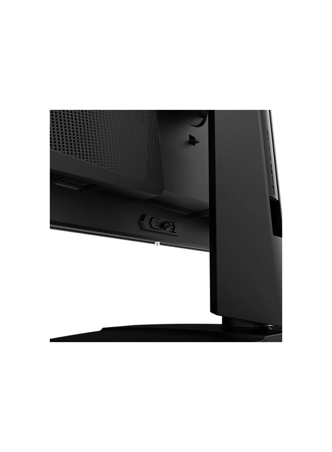 MAG 321UPX - 31.5 in 3840x2160