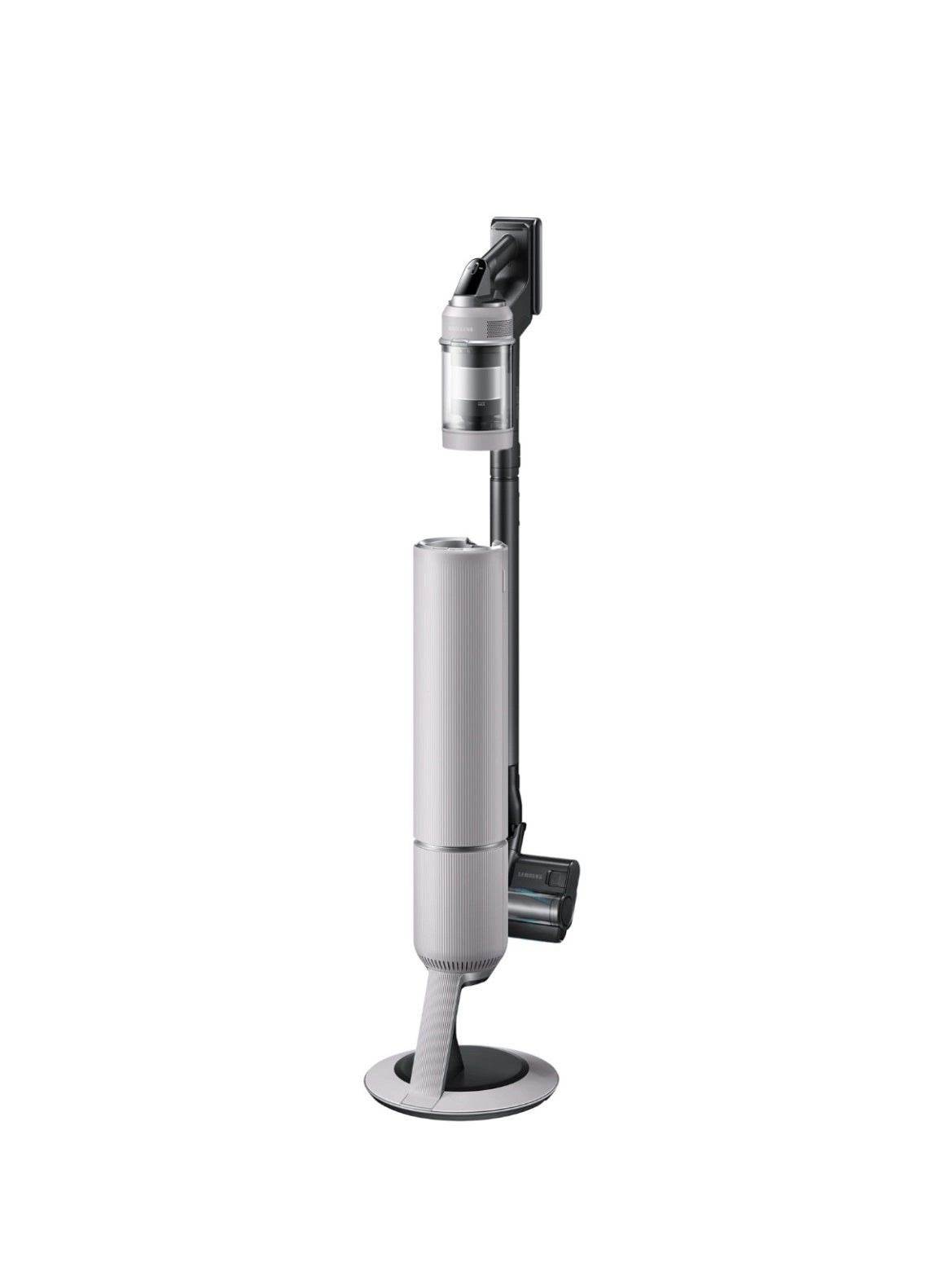 Bespoke AI Jet Stick Vacuum Lite - Dry 60 M