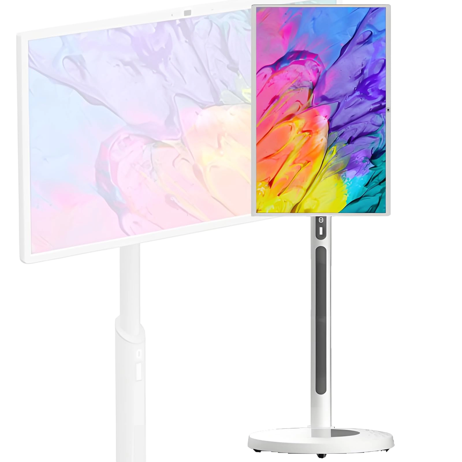 NYANS d8xn-1002656 - Full HD 32 inch