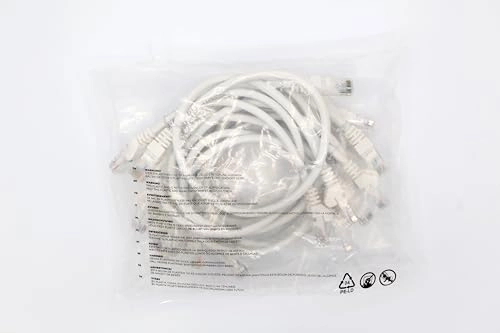 CAT6 - 0.5 m