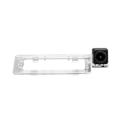 Rear View Camera - Night vision 1280*720P