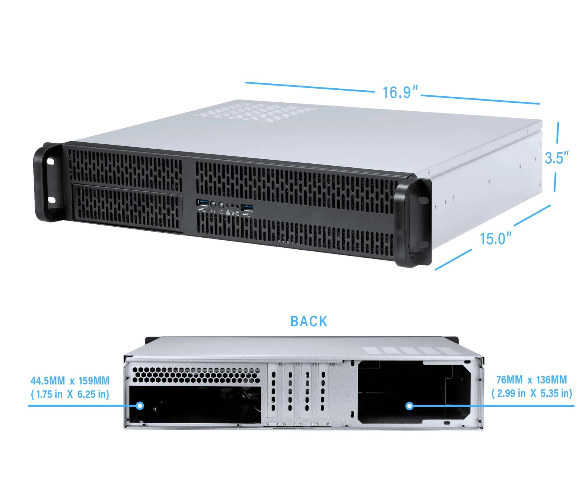 RSV-Z3200U
