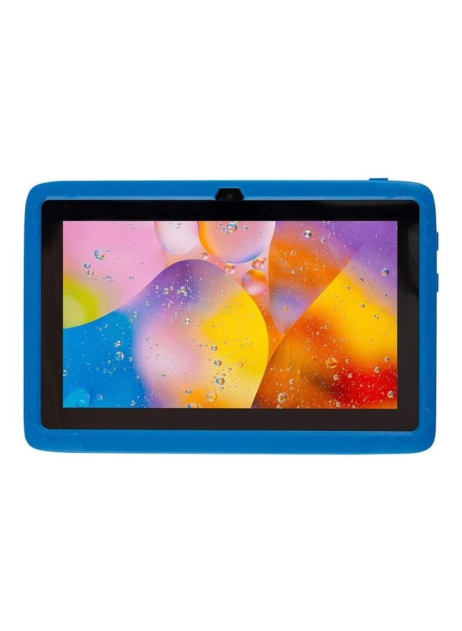 TPAD T265MAX - 16GB 7"
