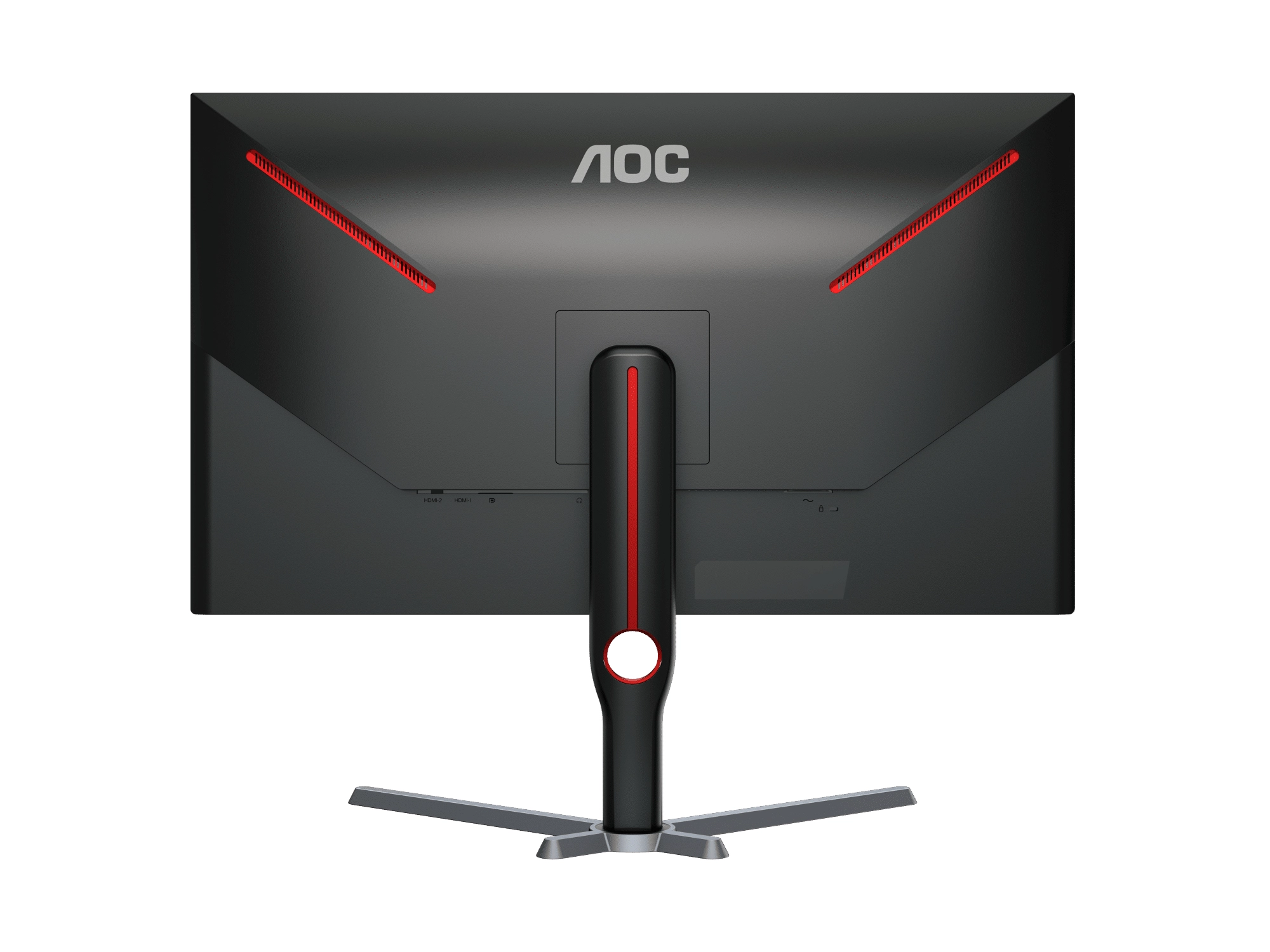 Q32G3S - 2560 X 1440 32 inch