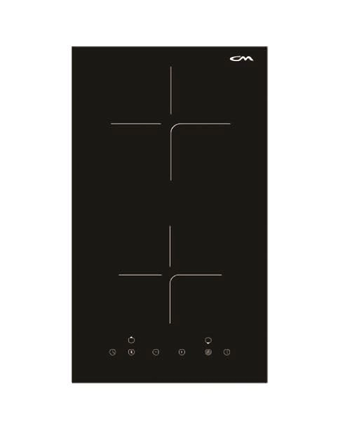 CM CHARM 30 HBI3002006 Induction hob