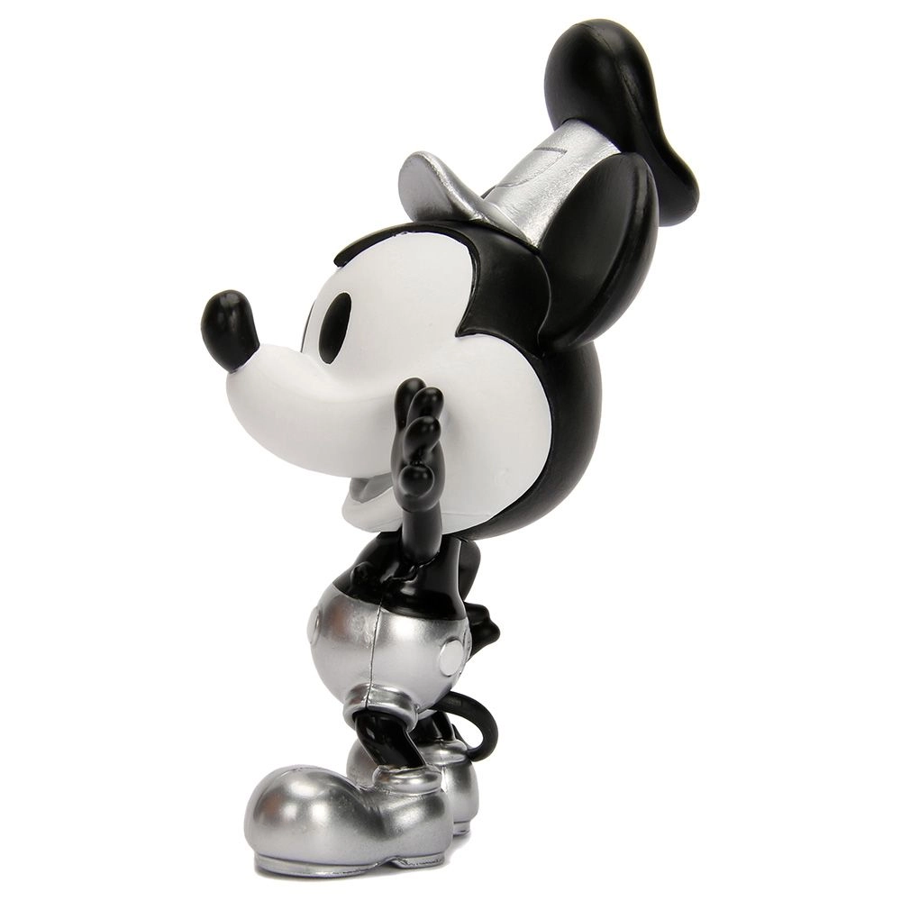 Disney - Steamboat Willie (sim-253071002)