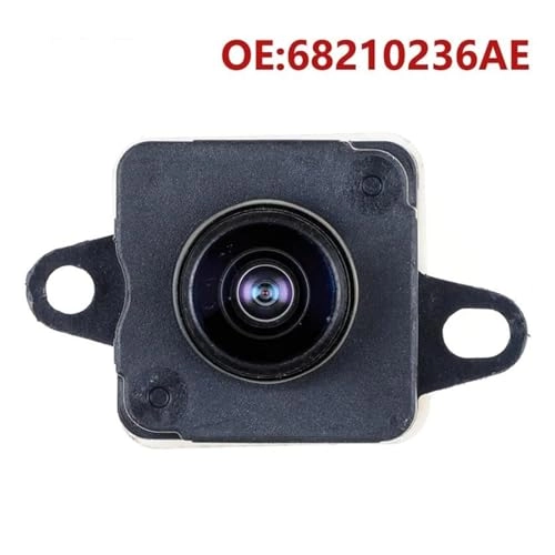 68210236AE - WireLess