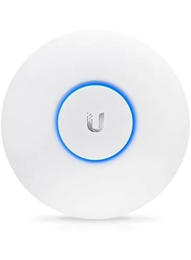 U6-PRO - 5300 Mbps 802.11a
