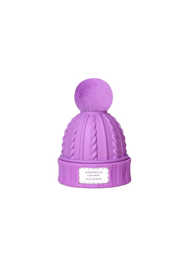 Wrapped In Cashmere Eau de Parfum 80 ml