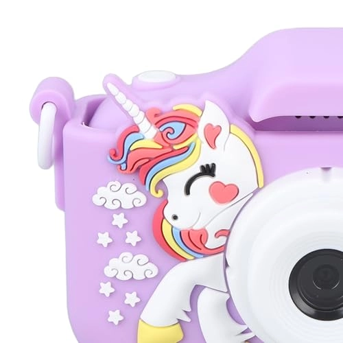 Omabetahgbu0ncpfk-12