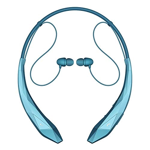 sanguoyanyi2 Wireless Earbud