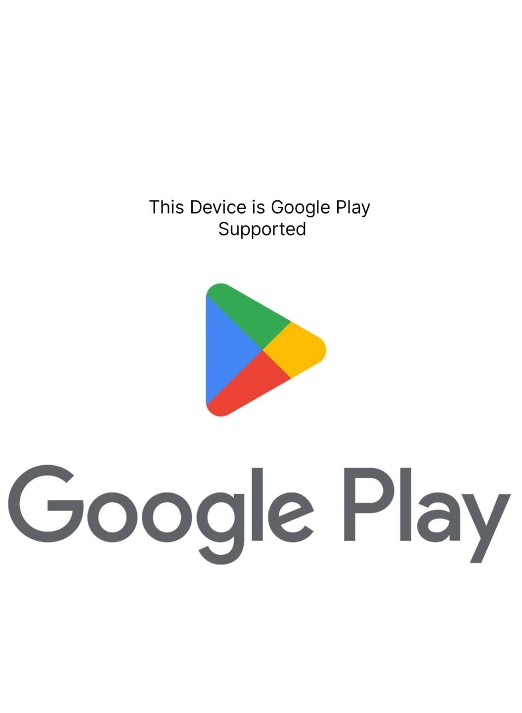 Magic 8 Pro - 16GB 512GB