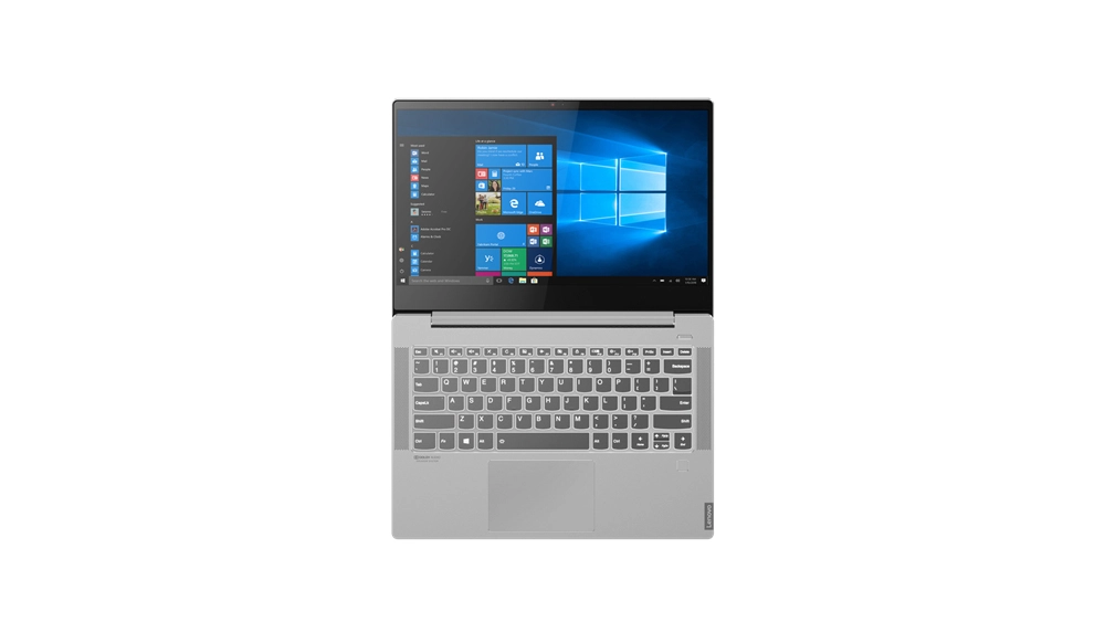 ideapad S540 14IWL - 14'' Core i7 12GB DDR4 1000GB