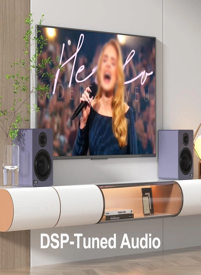 Harmony H2 - 60 W RMS
