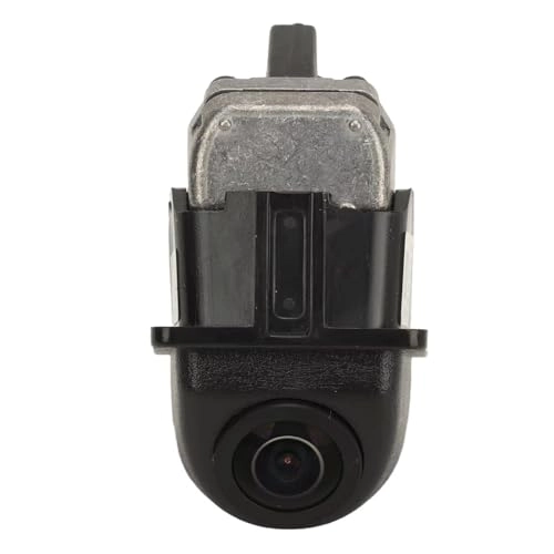 4672850AB - Car reversing camera Direct replacement