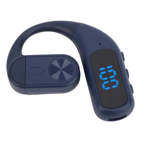 Headphones Wireless Earphone