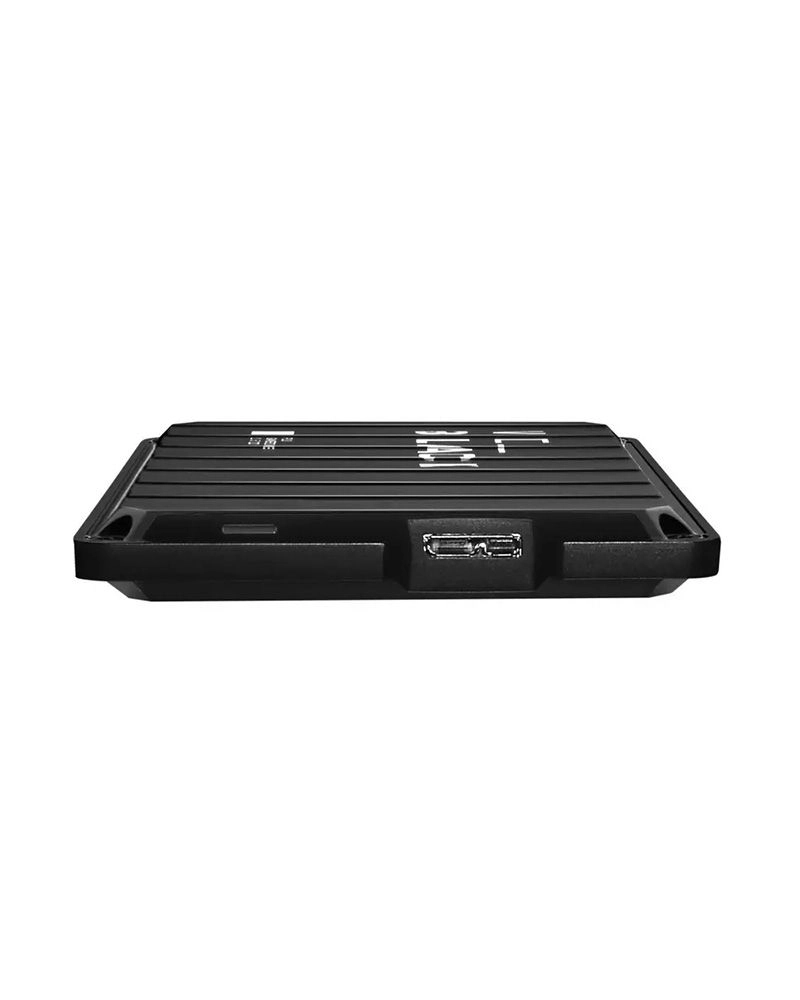 P10 2TB HDD