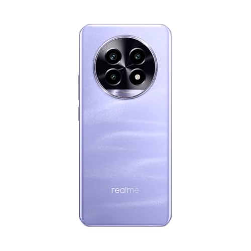 13 Pro 8GB 256GB