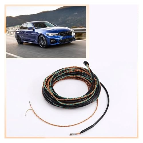 Reverse Camera Wiring - Night vision Wiring High resolution