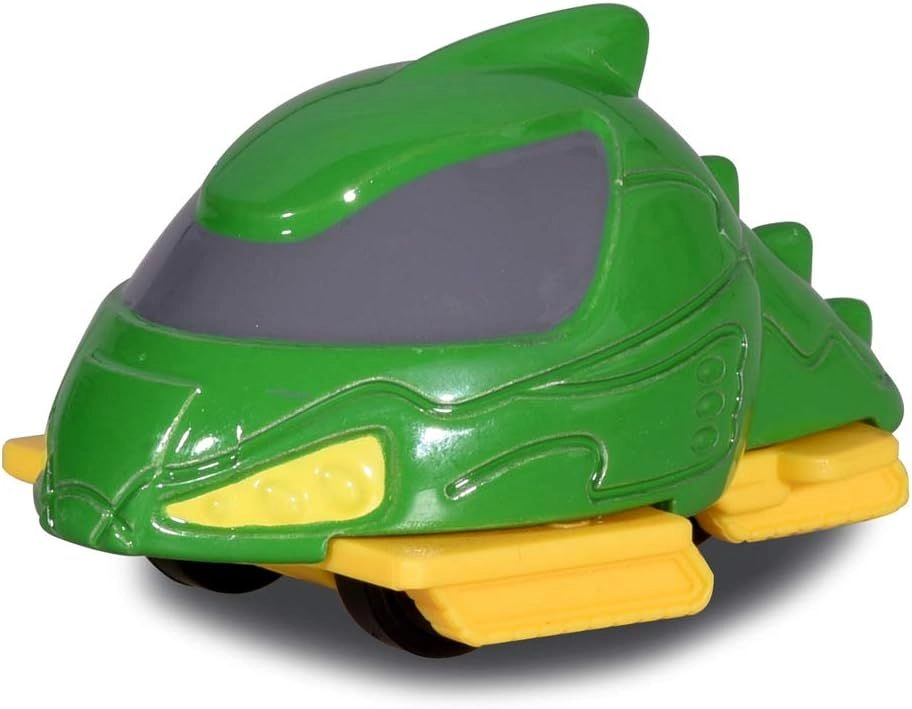 PJ Mask Die Cast Car - 1:64 1 Pc