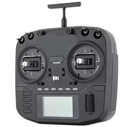 2.4G 16CH Controller