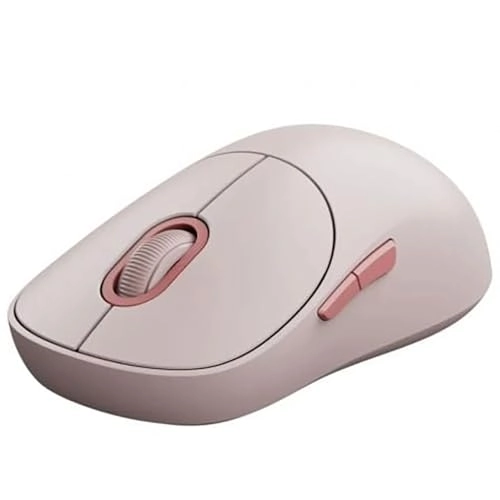 Wireless Mouse 3 - Wireless