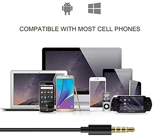 FTWFR-00006 Wired Earbud Pack
