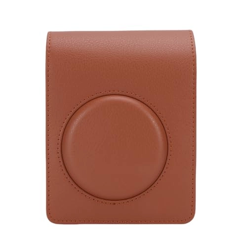 Instant Photo Box/Cover - C300R