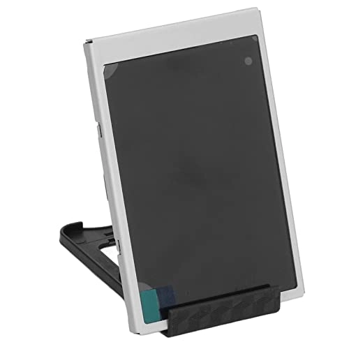 3.5 Mini PC Monitor