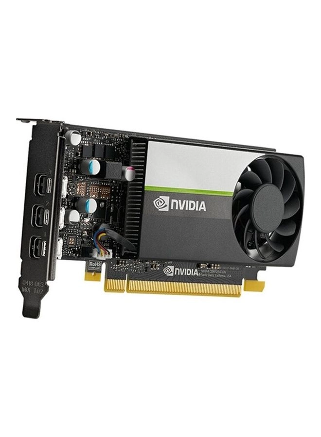 T400 - 4 GB