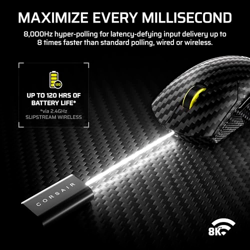 Sabre v2 PRO - Bluetooth USB Wi-Fi