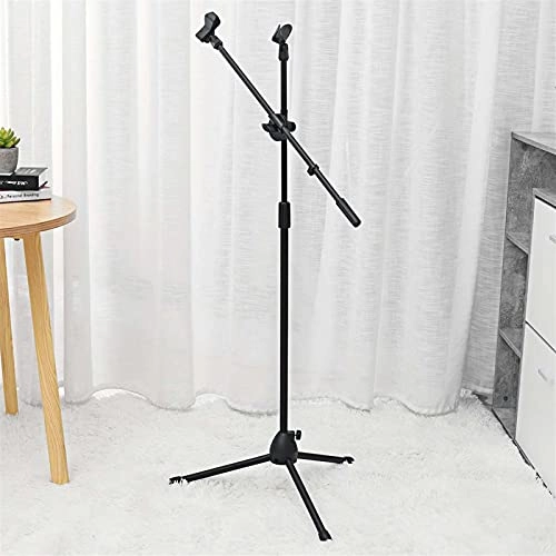 MS-017 - Flexible Tripod Boom