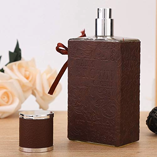 Perfume Eau de Toilette 80ml