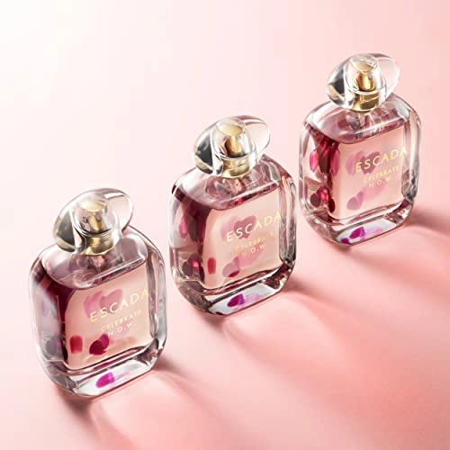 Celebrate N.O.W. Eau de Parfum 80ml