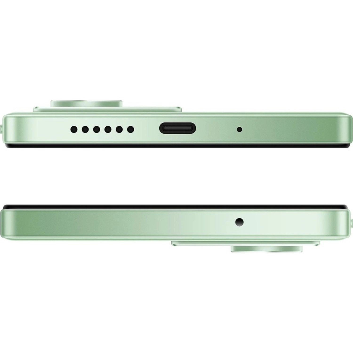 Redmi 15 - 8GB 256GB + Buds 6