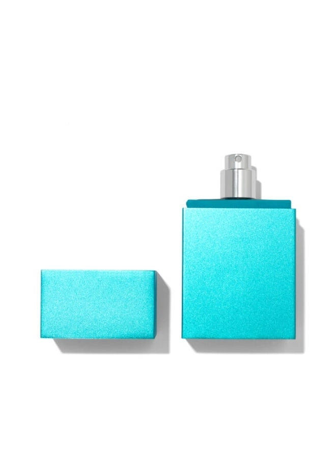 (Refill) Escentric 05 Eau de Toilette 30ml