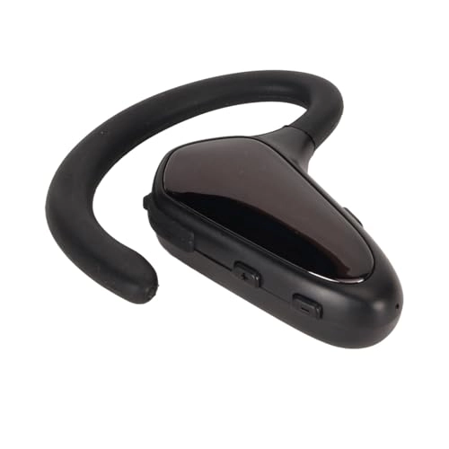 LJ-215 Wireless Earbud